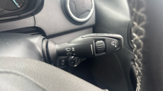 Ford KA+ 1.2 Zetec 5dr Petrol Hatchback